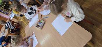 inbound2543763134838615554