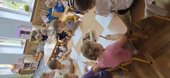 inbound4234899493150585447