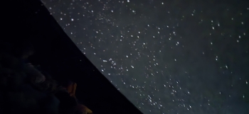 inbound77932251027473907