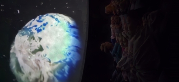 inbound6060926067050907137