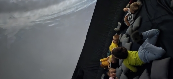 inbound9121875757645333081