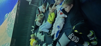 inbound705880591384245709