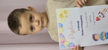 inbound2327753371513505133