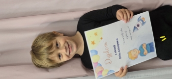 inbound6741017132511092772