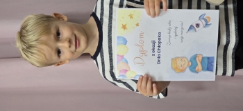 inbound7950753308607570975