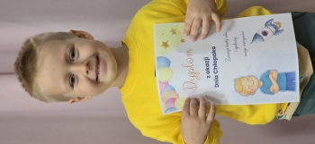 inbound5906724887661769908