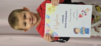 inbound447504519733369095