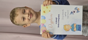 inbound8658610317423997483