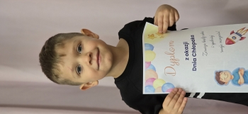 inbound7376361249719732053