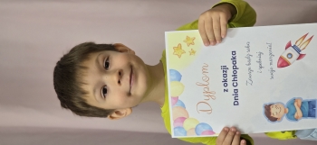 inbound2791192717776463575