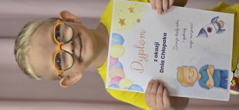 inbound2554225939520070232