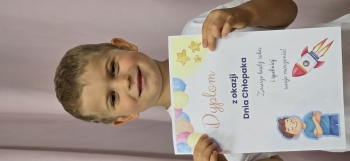 inbound6529819238893871029