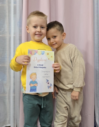 inbound323324515280567357