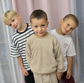 inbound3402525351601245188