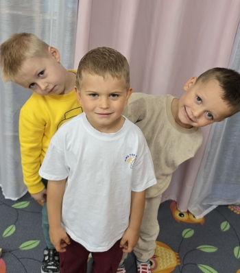 inbound9069476335600102318