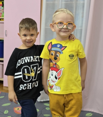 inbound5858961780589122752