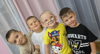 inbound7664470949928661975