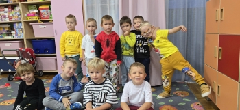 inbound5396330496256988079