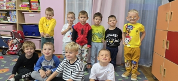 inbound5494818811686473893