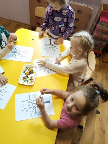 inbound280207581125600654