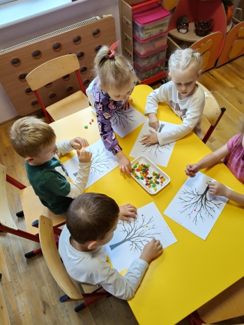 inbound2202070129009038073