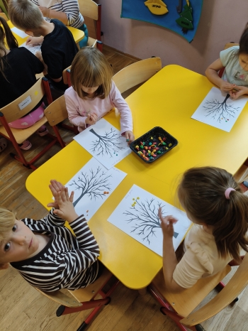 inbound7765209430738853437