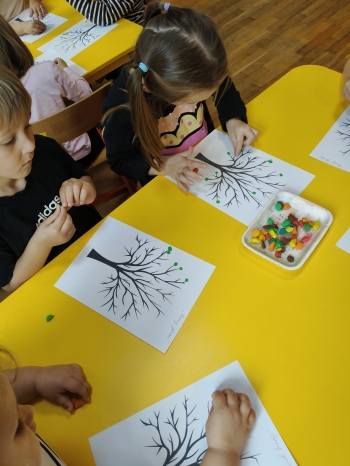 inbound4703651944823940142