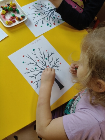 inbound143460513218739296