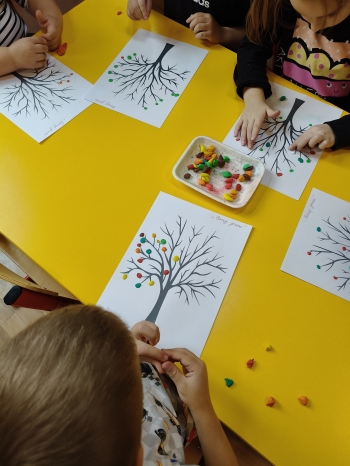 inbound5835923621981815403