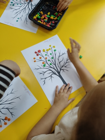 inbound4387618824728566151