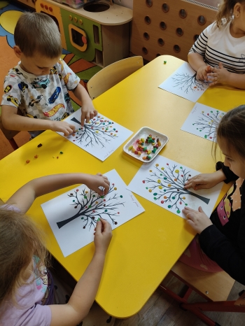 inbound4094404409147357420