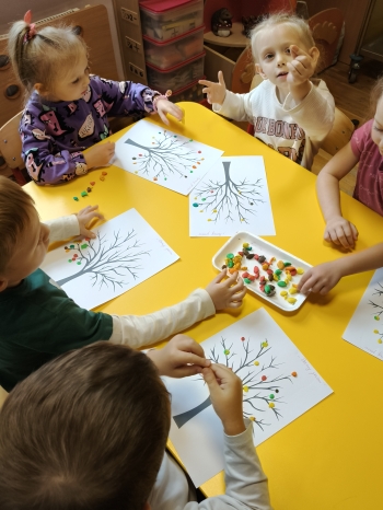 inbound1998590207921066806