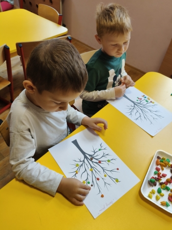 inbound5332916941286511286