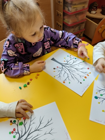 inbound1694341337705599787