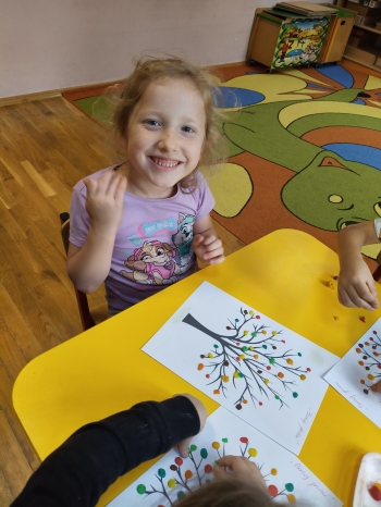 inbound6232458045100287739