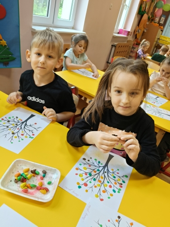 inbound1172276810966504380