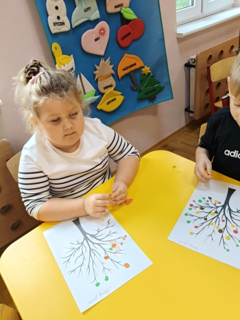 inbound7659965809529619432