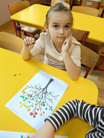 inbound6325237568188733129