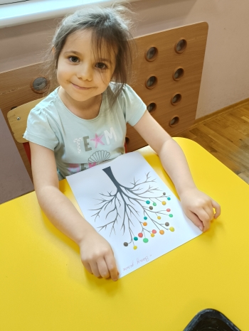 inbound4232434034364242014