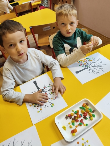 inbound5154122620975458253