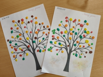 inbound2442831808615773719