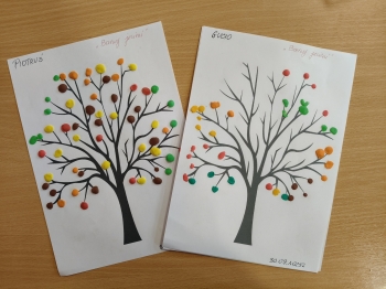 inbound4072319065415330142