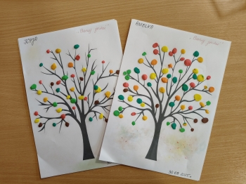 inbound8139833796247848067