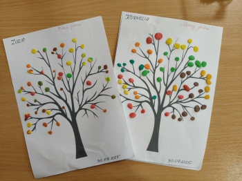 inbound8839557532305483380