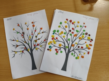 inbound5122749316066204508