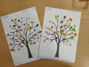 inbound6386224136924395921