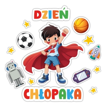 FB_IMG_1759260583662