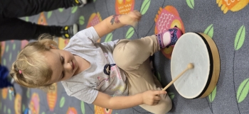 inbound6188607108694687285