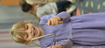 inbound5186330741648457023