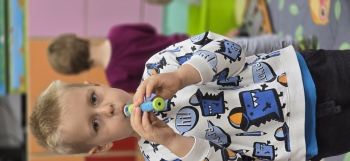 inbound7910508478798424899